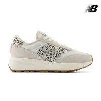 New Balance  370    -   ΠΑΠΟΥΤΣΙ CLASSICS