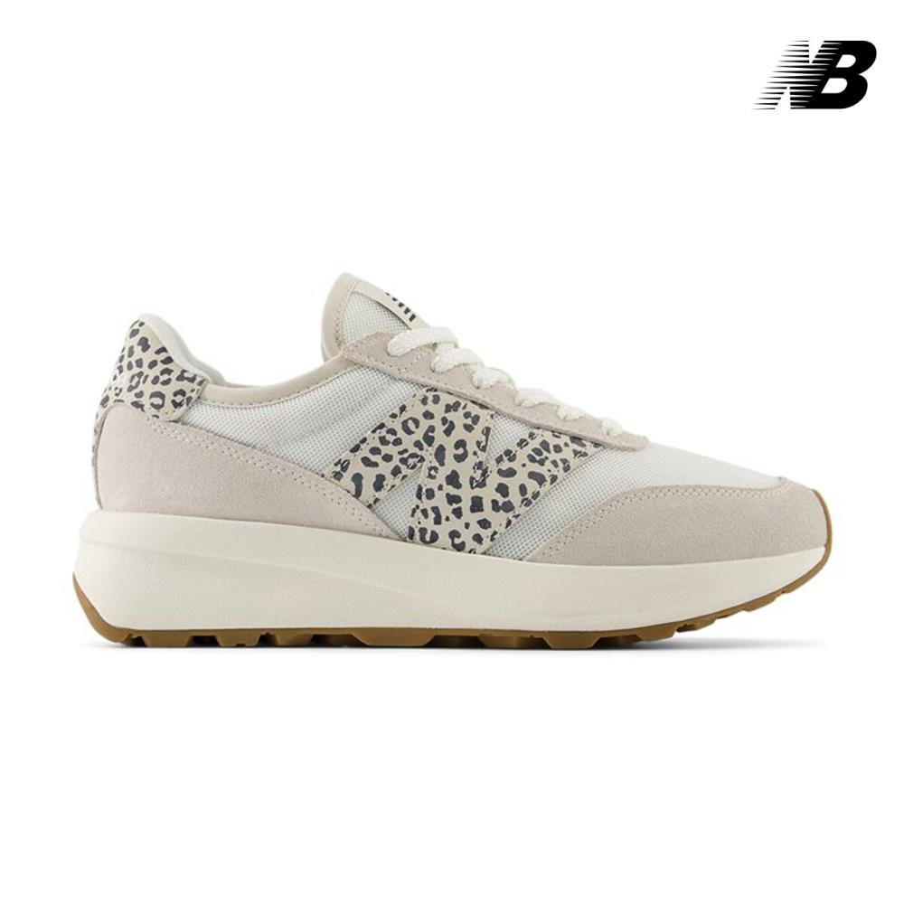 New Balance  370    -   ΠΑΠΟΥΤΣΙ CLASSICS