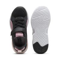 401494 X - Ray 3  LT AC+ PS ΥΠΟΔΗΜΑ SPORTSTYLE LOW BOOT PUMA
