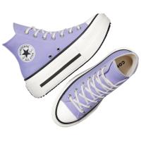CHUCK TAYLOR ALL STAR  LIFT  DOUBLE STACK