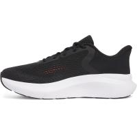 3028256 UA  Charged  Rogue  5 ΥΠΟΔΗΜΑ RUNNING LOW UNDER ARMOUR