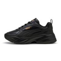 402678 Cassia 2.0 L ΥΠΟΔΗΜΑ SPORTSTYLE LOW   BOOT PUMA