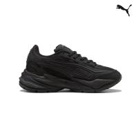 402916 RS Surge ΥΠΟΔΗΜΑ PRIME LOW BOOT PUMA