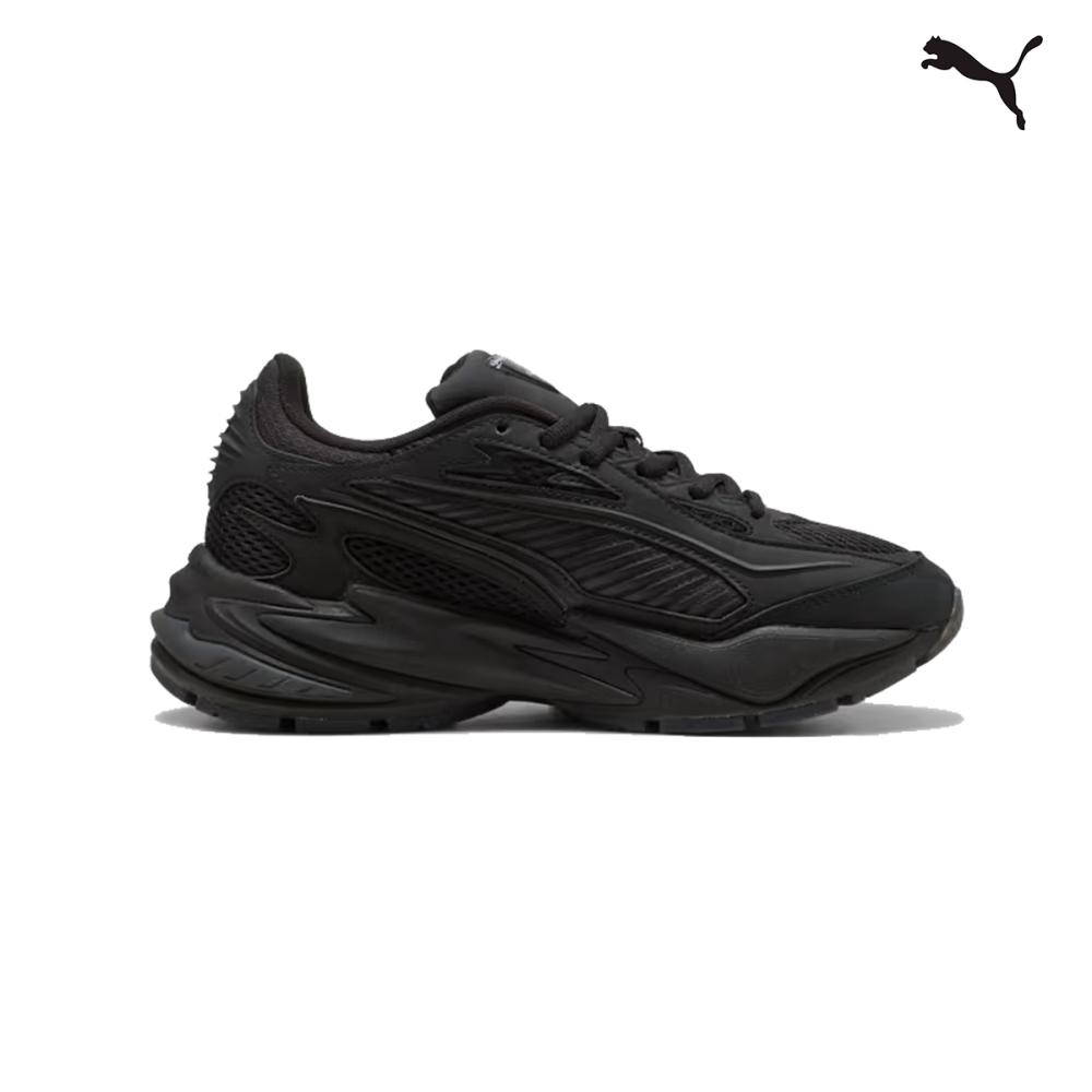 402916 RS Surge ΥΠΟΔΗΜΑ PRIME LOW BOOT PUMA