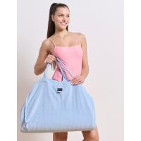 ACCESSORIES  -  BAGS BEACH BAG