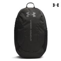 6000399 UA Hustle Lite Backpack ΣΑΚΚΙΔΙΟ UNDER ARMOUR