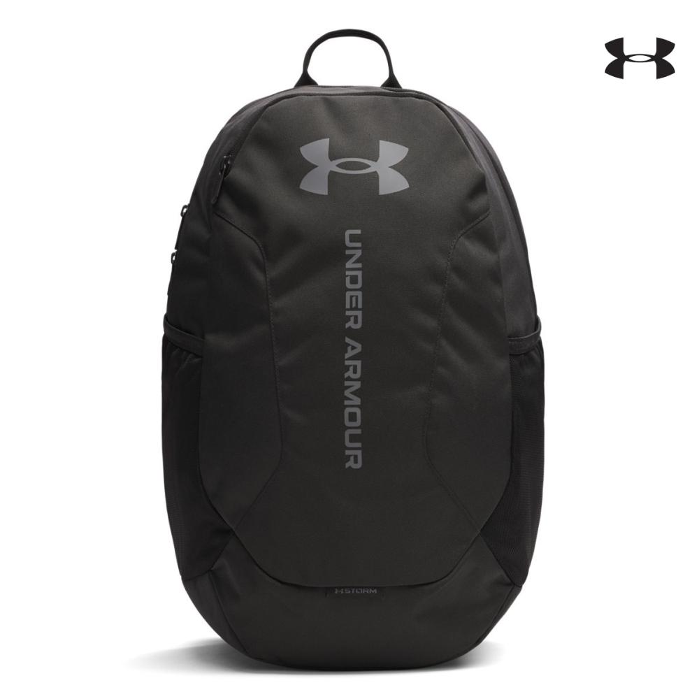 6000399 UA Hustle Lite Backpack ΣΑΚΚΙΔΙΟ UNDER ARMOUR