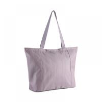 091345  BASE Shopper  SHOPPER BAG PUMA