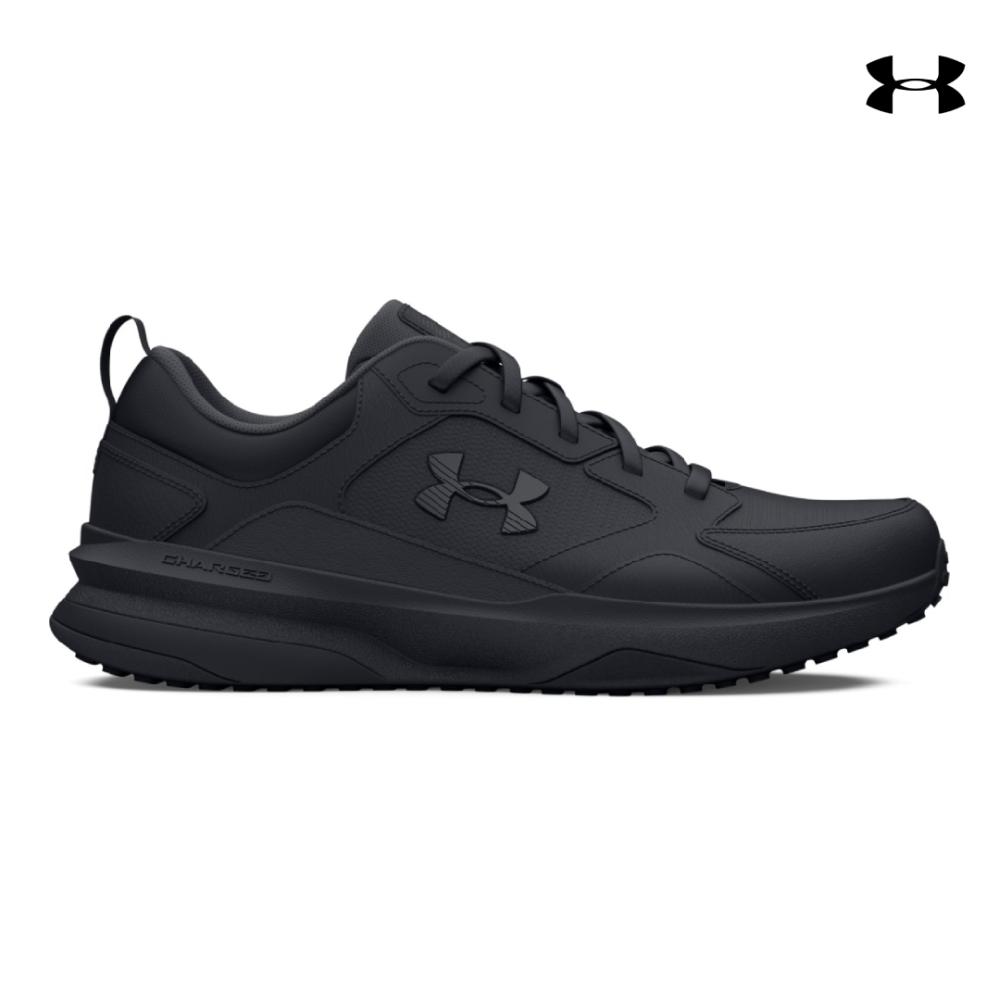 3026727  UA  Charged  Edge . UNDER ARMOUR
