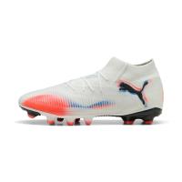 108588 FUTURE 8 PRO FG/AG ΥΠΟΔΗΜΑ ΠΟΔΟΣΦΑΙΡΙΚΟ MID PUMA