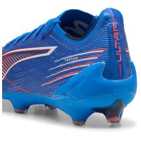 108557 ULTRA 6 ULTIMATE FG ΥΠΟΔΗΜΑ ΠΟΔΟΣΦΑΙΡΙΚΟ LOW PUMA
