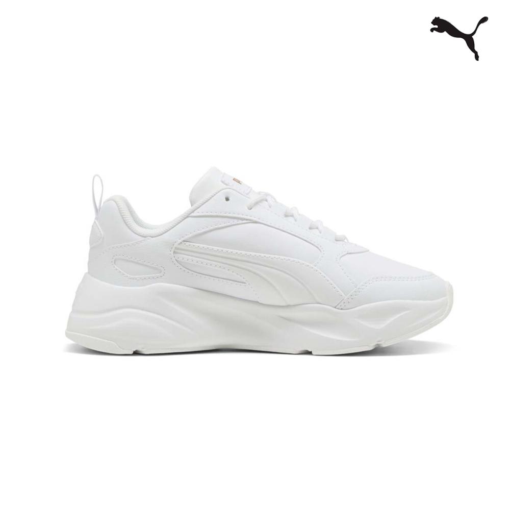 402678 Cassia 2.0 L ΥΠΟΔΗΜΑ SPORTSTYLE LOW BOOT   PUMA