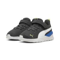372010 Anzarun Lite AC Inf ΥΠΟΔΗΜΑ RUNNING LOW PUMA