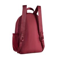 091290   UP   Small Backpack ΣΑΚΚΙΔΙΟ PUMA