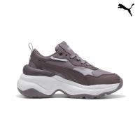 393915    Cilia Wedge ΥΠΟΔΗΜΑ RUNNING SNEAKERS PUMA