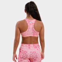    BDTK   SPORTS    BRA