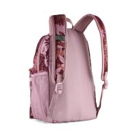 091324 PUMA PHASE AOP Small Backpack ΣΑΚΚΙΔΙΟ PUMA