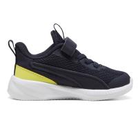 401528 Flyer 3 AC+  Inf ΥΠΟΔΗΜΑ  RUNNING  SNEAKERS PUMA