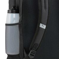 091153  PUMA  BUZZ Backpack ΣΑΚΚΙΔΙΟ PUMA