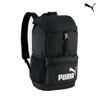 091736 PUMA PHASE   HOODED Backpack ΣΑΚΚΙΔΙΟ PUMA