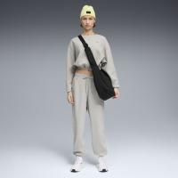527461 W CLOUDSPUN CREW ΦΟΥΤΕΡ PUMA