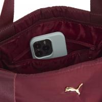 091291 UP Shopper  SHOPPER BAG  PUMA