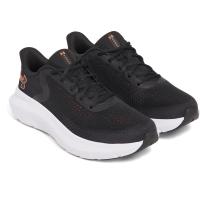 3028256 UA  Charged  Rogue  5 ΥΠΟΔΗΜΑ RUNNING LOW UNDER ARMOUR
