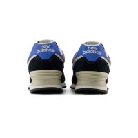 U574 -  ΠΑΠΟΥΤΣΙ CLASSICS NEW BALANCE