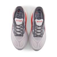 Fresh Foam  X  More v6  -  ΠΑΠΟΥΤΣΙ RUNNING