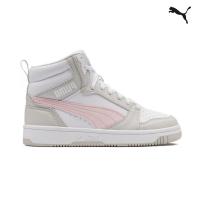  Puma Rebound   V6 Mid Jr ΥΠΟΔΗΜΑ