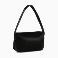 091300   UP   Flute Bag SHOULDER BAG PUMA