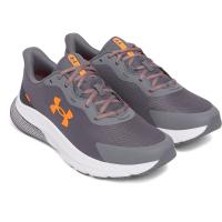 3028751 UA HOVR Turbulence 2 RS ΥΠΟΔΗΜΑ   RUNNING LOW UNDER ARMOUR