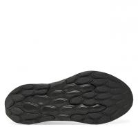 New Balance Fresh  Foam 520v9  -  ΠΑΠΟΥΤΣΙ RUNNING