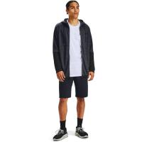 1329585   UA   SPORTSTYLE LEFT CHEST LS ΜΠΛΟΥΖΑ ΜΑΚΡΥΜΑΝΙΚΗ UNDER ARMOUR