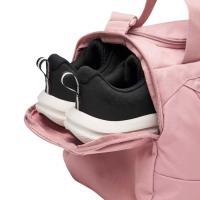 1369221 Undeniable   5.0 Duffle XS DUFFEL BAG UNDER ARMOUR