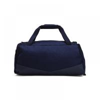 1369222 Undeniable  5.0 Duffle  SM  DUFFEL  BAG UNDER ARMOUR