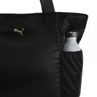 091291 UP Shopper SHOPPER BAG   PUMA