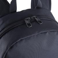 091323 PUMA PHASE Small Backpack ΣΑΚΚΙΔΙΟ PUMA