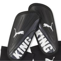 030933 King   Sleeve   ΕΠΙΚΑΛΑΜΙΔΕΣ PUMA