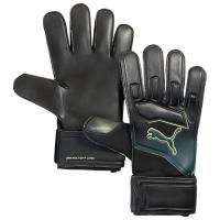 042084 PUMA ULTRA Play RC ΓΑΝΤΙΑ ΠΟΔΟΣΦΑΙΡΟΥ PUMA