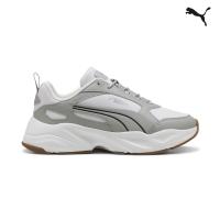 402678 Cassia 2.0 L   ΥΠΟΔΗΜΑ SPORTSTYLE LOW BOOT PUMA