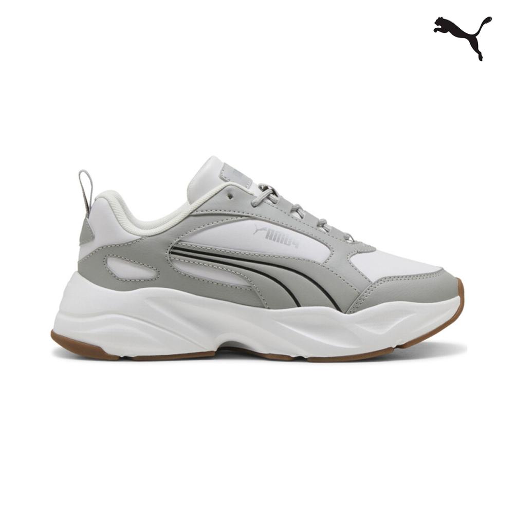 402678 Cassia 2.0 L   ΥΠΟΔΗΜΑ SPORTSTYLE LOW BOOT PUMA