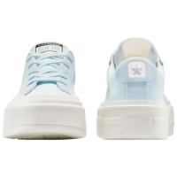 CHUCK  TAYLOR ALL STAR  CRUISE