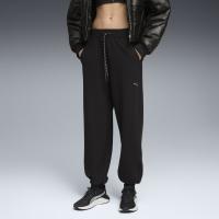 527503 W CLOUDSPUN   JOGGER ΠΑΝΤΕΛΟΝΙ PUMA