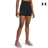 6005086 Pjt Rck Bike   Short  ΣΟΡΤ UNDER ARMOUR