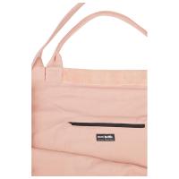 ACCESSORIES-BAGS   BEACH   BAG