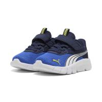 311523  FlexFocus Modern A C + Inf ΥΠΟΔΗΜΑ RUNNING SNEAKERS PUMA