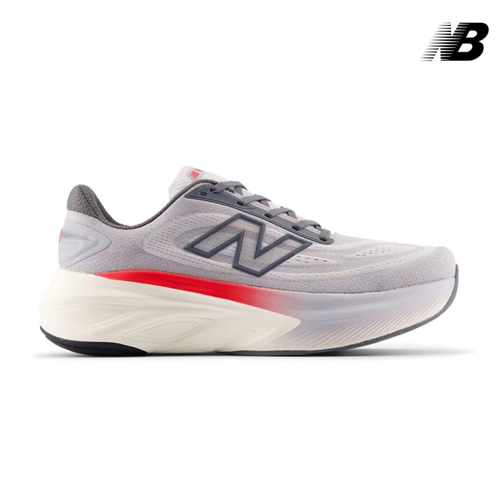 Fresh Foam  X  More v6  -  ΠΑΠΟΥΤΣΙ RUNNING