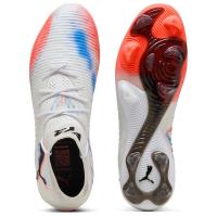 108581 FUTURE 8 ULTIMATE FG ΥΠΟΔΗΜΑ ΠΟΔΟΣΦΑΙΡΙΚΟ MID PUMA
