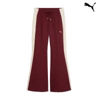 632138 T7  Flared Pants ΠΑΝΤΕΛΟΝΙ PUMA